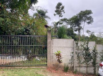 Terreno · 298m² · Terreno em Granja Clotilde, Cotia/SP de 0m² à venda por R$ 295.000,00