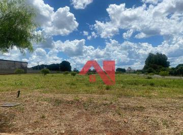 Terreno · 300m² · Terreno em Centro, Mogi Guaçu/SP de 0m² à venda por R$ 210.000,00