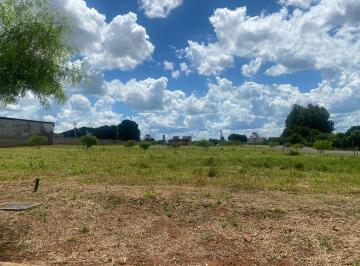 Terreno · 300m² · Terreno em Jardim Califórnia, Mogi Guaçu/SP de 300m² à venda por R$ 210.000,00