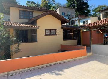 Casa · 150m² · 3 Quartos · 1 Vaga · Casa em Serra Grande, Niterói/RJ de 150m² 3 quartos à venda por R$ 330.000,00