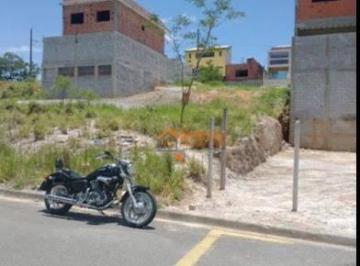 Terreno · 140m² · Terreno em Jardim São João, Guarulhos/SP de 0m² à venda por R$ 187.000,00