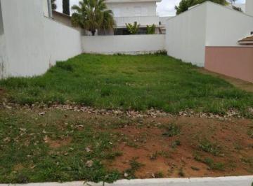 Terreno · Terreno em Centro, Itu/SP de 0m² à venda por R$ 270.000,00
