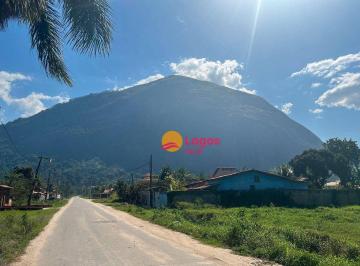 Terreno · 1200m² · Terreno em Chácaras de Inoã (Inoã), Maricá/RJ de 0m² à venda por R$ 165.000,00