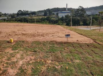 Terreno · 131m² · Terreno em Granja Viana, Cotia/SP de 0m² à venda por R$ 170.000,00