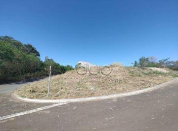 Terreno · 400m² · Terreno em Campestre, Piracicaba/SP de 0m² à venda por R$ 180.000,00