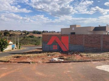 Terreno · 200m² · Terreno em Centro, Mogi Guaçu/SP de 0m² à venda por R$ 105.000,00
