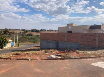 Terreno · 200m² · Terreno em Centro, Mogi Guaçu/SP de 200m² à venda por R$ 105.000,00