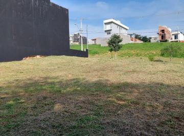 Terreno · 135m² · Terreno em Sítio Boa Vista, Cotia/SP de 0m² à venda por R$ 174.900,00