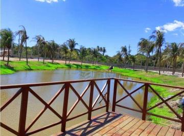 Terreno · 315m² · Terreno em , Aquiraz/CE de 0m² à venda por R$ 250.000,00