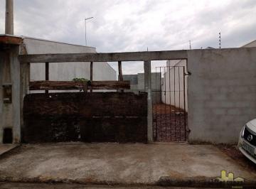 Terreno · 175m² · Terreno em Residencial Parque dos Sinos, Jacareí/SP de 0m² à venda por R$ 196.000,00