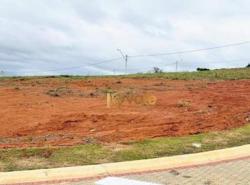 Terreno · 313m² · Terreno em Vila Santos, Caçapava/SP de 0m² à venda por R$ 258.000,00