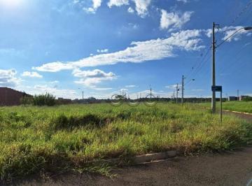 Terreno · 407m² · Terreno em Centro, Piracicaba/SP de 0m² à venda por R$ 160.000,00