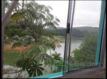 Rural · 700m² · 2 Quartos · 2 Vagas · Chácara em Área Rural de São José dos Campos, São José dos Campos/SP de 0m² 2 quartos à venda por R$