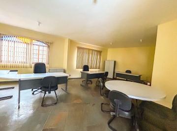 Comercial · 60m² · Sala em Itaipu, Niterói/RJ de 60m² à venda por R$ 160.000,00