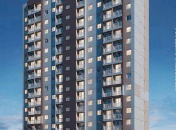 Comercial · 26m² · 1 Quarto · Studio em Parada XV de Novembro, São Paulo/SP de 26m² 1 quartos à venda por R$ 207.000,00