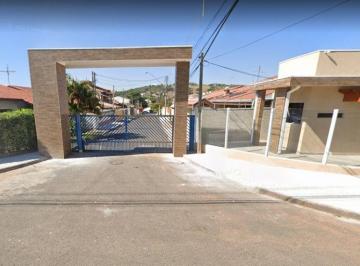Terreno · 365m² · Terreno em Centro, Jaguariúna/SP de 0m² à venda por R$ 250.000,00