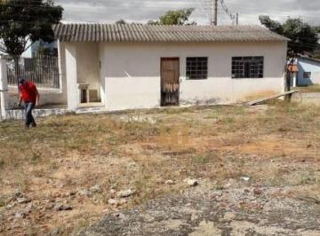 Terreno · 315m² · Terreno em Jardim Santa Luzia, São José dos Campos/SP de 0m² à venda por R$ 220.000,00