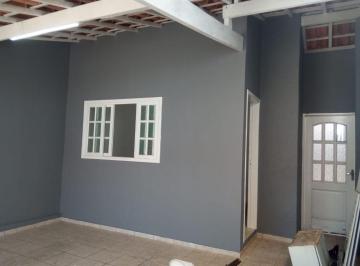 Casa · 125m² · 3 Quartos · 1 Vaga · Casa em Jardim Primavera, Caçapava/SP de 125m² 3 quartos à venda por R$ 298.000,00