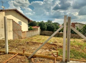 Terreno · 363m² · Terreno em Jardim Mauá Ii, Jaguariúna/SP de 0m² à venda por R$ 330.000,00
