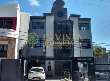 Comercial · 48m² · 1 Vaga · Sala em Centro, Florianópolis/SC de 48m² à venda por R$ 225.000,00