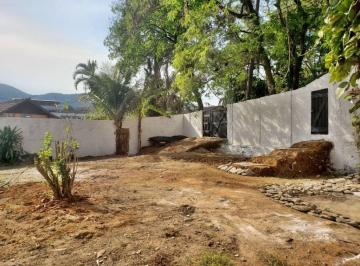 Terreno · 296m² · Terreno em Itaipu, Niterói/RJ de 0m² à venda por R$ 265.000,00