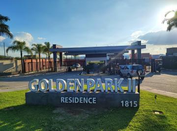 Terreno · 175m² · Terreno em Loteamento Dinorá Rosa, Sorocaba/SP de 175m² à venda por R$ 267.400,00