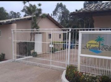 Terreno · 420m² · Terreno em Inoã (Inoã), Maricá/RJ de 0m² à venda por R$ 100.000,00