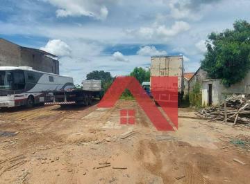 Terreno · 300m² · Terreno em Jardim Bela Vista, Mogi Mirim/SP de 0m² à venda por R$ 110.000,00