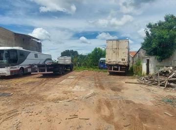 Terreno · 300m² · Terreno em Jardim Bela Vista, Mogi Mirim/SP de 300m² à venda por R$ 110.000,00