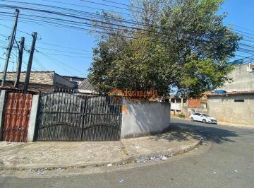 Casa · 160m² · 2 Quartos · 2 Vagas · Casa em Cidade Soberana, Guarulhos/SP de 160m² 2 quartos à venda por R$ 298.000,00