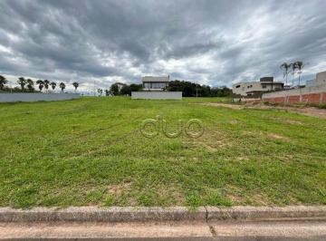 Terreno · 525m² · Terreno em Centro, Piracicaba/SP de 0m² à venda por R$ 270.000,00