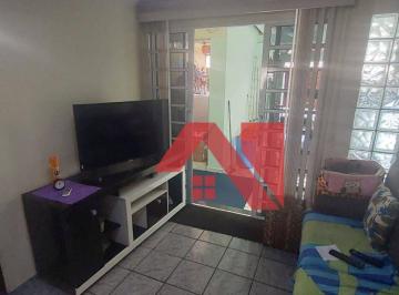 Casa · 122m² · 3 Quartos · 1 Vaga · Casa em Jardim Ipê I, Mogi Guaçu/SP de 122m² 3 quartos à venda por R$ 270.000,00