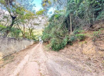 Terreno · 494m² · Terreno em Itaipu, Niterói/RJ de 0m² à venda por R$ 120.000,00