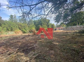 Terreno · 2556m² · Terreno em Martinho Prado Júnior, Mogi Guaçu/SP de 0m² à venda por R$ 220.000,00