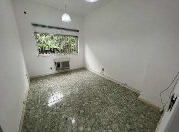 Comercial · 30m² · Sala em Itaipu, Niterói/RJ de 30m² à venda por R$ 180.000,00