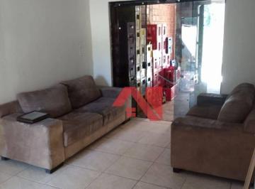 Casa · 140m² · 1 Quarto · 2 Vagas · Casa em Centro, Mogi Guaçu/SP de 140m² 1 quartos à venda por R$ 200.000,00