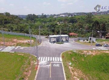 Terreno · 129m² · Terreno em Jardim Ipês, Cotia/SP de 0m² à venda por R$ 196.080,00