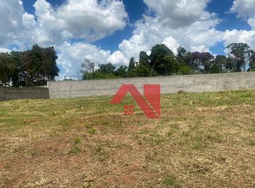 Terreno · 300m² · Terreno em Centro, Mogi Guaçu/SP de 0m² à venda por R$ 210.000,00