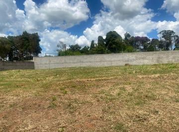 Terreno · 300m² · Terreno em Jardim Califórnia, Mogi Guaçu/SP de 300m² à venda por R$ 210.000,00