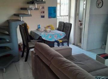 Casa · 60m² · 2 Quartos · Casa em Vista Alegre, São Gonçalo/RJ de 0m² 2 quartos à venda por R$ 180.000,00