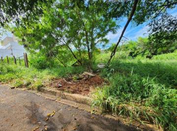 Terreno · 300m² · Terreno em São Luiz, Paulínia/SP de 0m² à venda por R$ 230.000,00