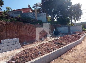 Terreno · 300m² · Terreno em Parque Internacional, Campo Limpo Paulista/SP de 300m² à venda por R$ 130.000,00