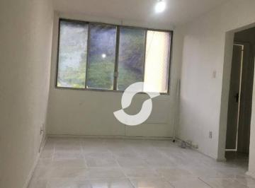 Comercial · 30m² · Sala em Centro, Niterói/RJ de 30m² à venda por R$ 192.000,00