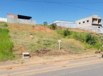 Terreno · 250m² · Terreno em Residencial Fazenda da Grama, Itupeva/SP de 0m² à venda por R$ 212.000,00