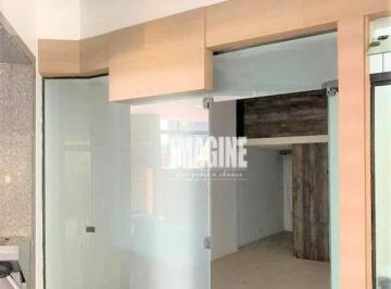 Comercial · 23m² · 1 Vaga · Loja em Cidade Mãe do Céu, São Paulo/SP de 23m² à venda por R$ 298.000,00