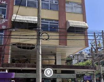 Comercial · 78m² · Loja em Santa Rosa, Niterói/RJ de 78m² à venda por R$ 220.000,00