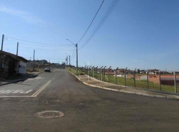 Terreno · 150m² · Terreno em Parque Residencial Monte Rey III, Piracicaba/SP de 0m² à venda por R$ 110.000,00