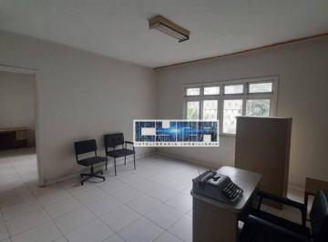 Comercial · 67m² · Sala em Centro, Santos/SP de 67m² à venda por R$ 180.000,00