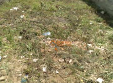 Terreno · 100m² · Terreno em Jardim São Judas Tadeu, Guarulhos/SP de 0m² à venda por R$ 202.350,00