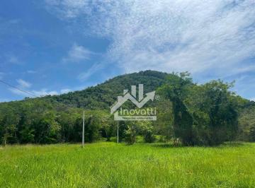Terreno · 360m² · Terreno em Pilar, Maricá/RJ de 0m² à venda por R$ 110.000,00